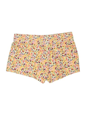 Roxy Shorts (view 2)