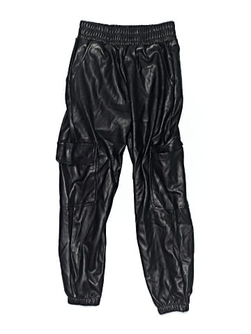 Eyeshadow Girls Cargo Pants (view 1)