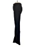 Adriano Goldschmied Black Jeans Size 27 waist - photo 5
