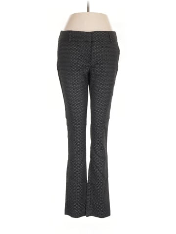Adrienne Vittadini Dress Pants (view 1)