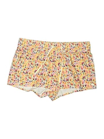 Roxy Shorts (view 1)