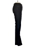 Adriano Goldschmied Black Jeans Size 27 waist - photo 4