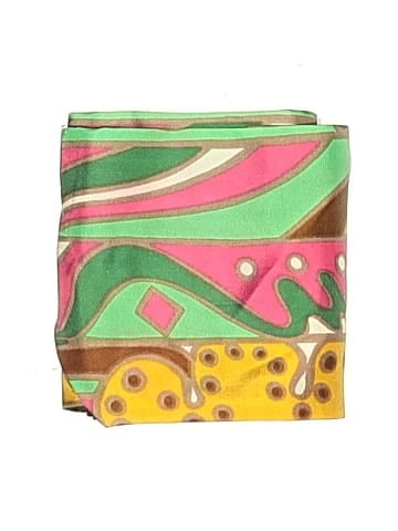 Assorted Brands Scarf (view 2)