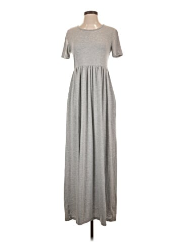 Unbranded Casual Dress (view 1)