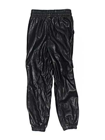 Eyeshadow Girls Cargo Pants (view 2)