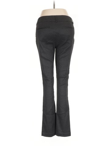 Adrienne Vittadini Dress Pants (view 2)