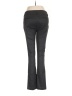 Adrienne Vittadini Gray Dress Pants Size 6 - photo 2