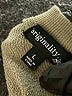 Originality Green Sweatshirt Size L - photo 7