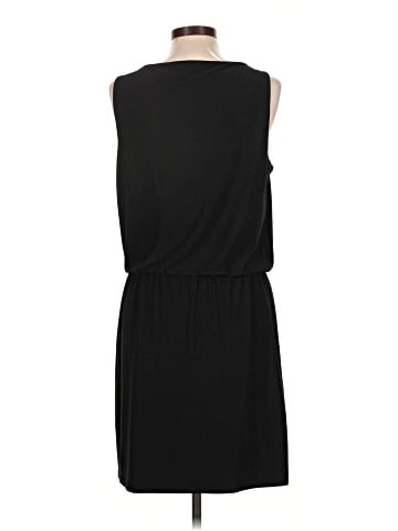 White House Black Market Casual Dress (view 2)