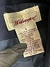 Worthington Black Blazer Size 6 - photo 6