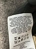 Hurley 100% Rayon Tan Cocktail Dress Size S - photo 8