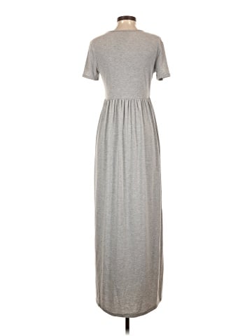 Unbranded Casual Dress (view 2)