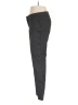 Adrienne Vittadini Gray Dress Pants Size 6 - photo 5