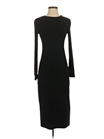 Gap Cocktail Dress (view 1)