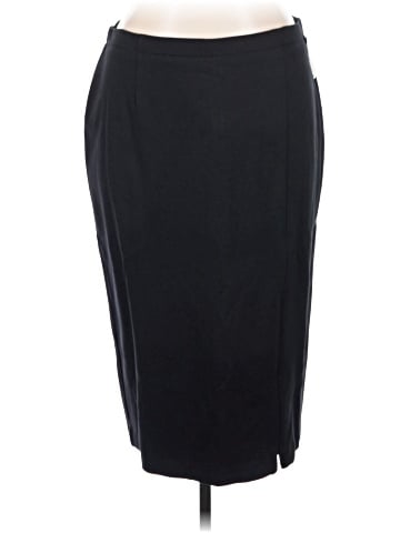 Lane Bryant Formal Skirt (view 1)