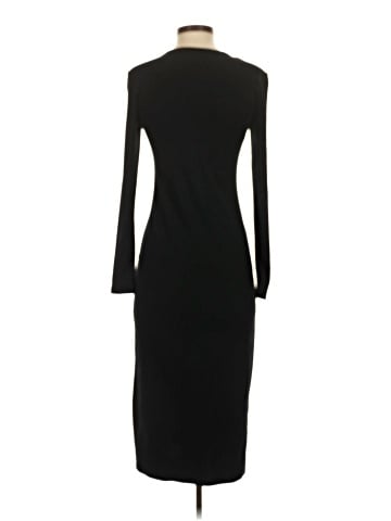 Gap Cocktail Dress (view 2)