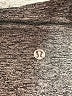 Lululemon Athletica Tweed Gray Active T-Shirt Size 14 - photo 7