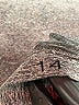 Lululemon Athletica Tweed Gray Active T-Shirt Size 14 - photo 8