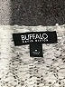 Buffalo by David Bitton Silver Pullover Sweater Size M - photo 7