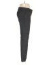 Adrienne Vittadini Gray Dress Pants Size 6 - photo 4
