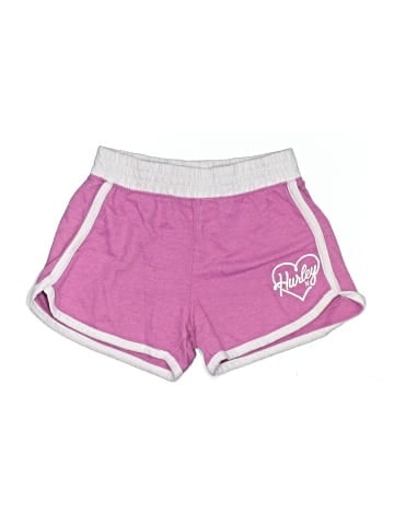 Hurley Athletic Shorts (view 1)