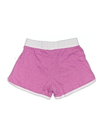 Hurley Athletic Shorts (view 2)