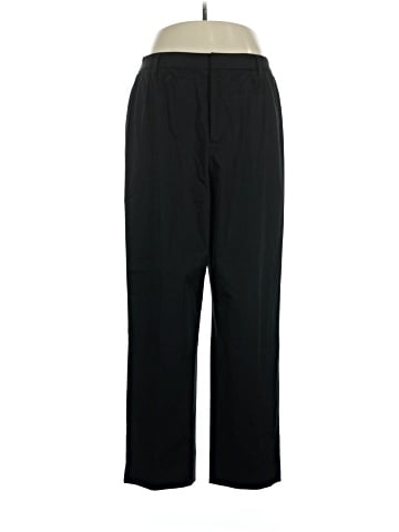 Linda Allard Ellen Tracy Casual Pants (view 1)