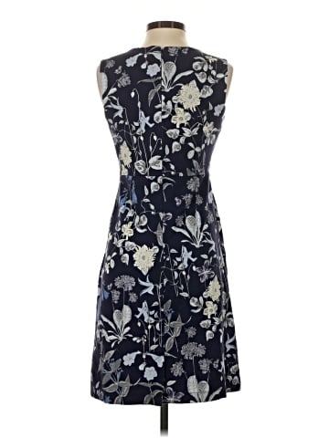 Lands' End Cocktail Dress (view 2)
