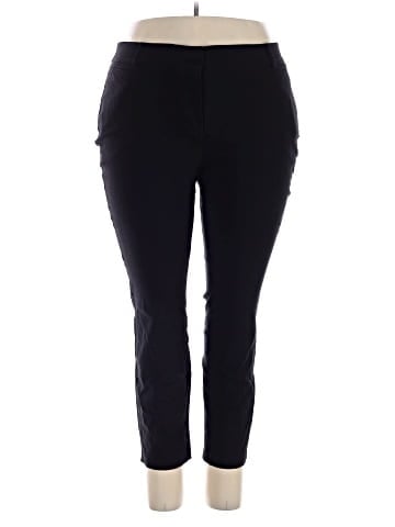 Lane Bryant Active Pants (view 1)