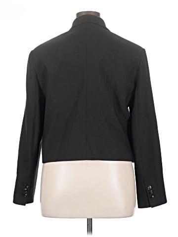 MNG Blazer (view 2)
