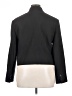 MNG Black Blazer Size XL - photo 2