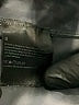 Lululemon Athletica Tie-dye Gray Leggings Size 8 - photo 8
