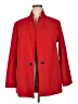 Worthington Red Coat Size XXL - photo 1