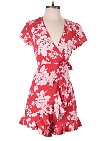 Yumi Kim Romper (view 1)