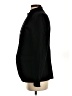 MICHAEL Michael Kors Black Wool Blazer Size 4 - photo 5