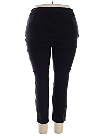 Lane Bryant Active Pants (view 2)