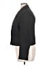 MNG Black Blazer Size XL - photo 5