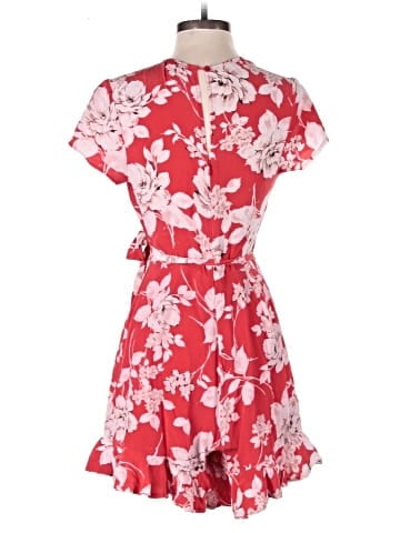 Yumi Kim Romper (view 2)