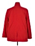 Worthington Red Coat Size XXL - photo 2