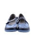 Alegria 100% Leather Blue Flats Size 12 - photo 2
