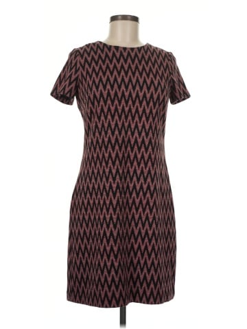 Calvin Klein Casual Dress (view 1)