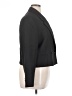 MNG Black Blazer Size XL - photo 4