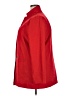 Worthington Red Coat Size XXL - photo 5
