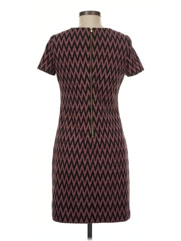 Calvin Klein Casual Dress (view 2)