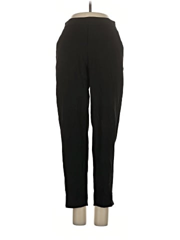 Banana Republic Factory Store Casual Pants (view 1)