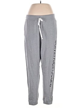 Calvin Klein Sweatpants