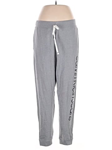 Calvin Klein Sweatpants (view 1)