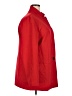 Worthington Red Coat Size XXL - photo 4