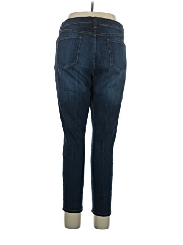 Nine West Jeans (view 2)