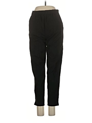 Banana Republic Factory Store Casual Pants (view 2)